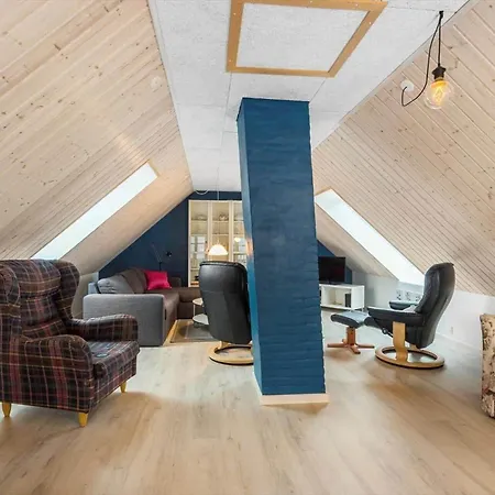 Ae217-Marstal-Marstalsvejen-15 * Marstal